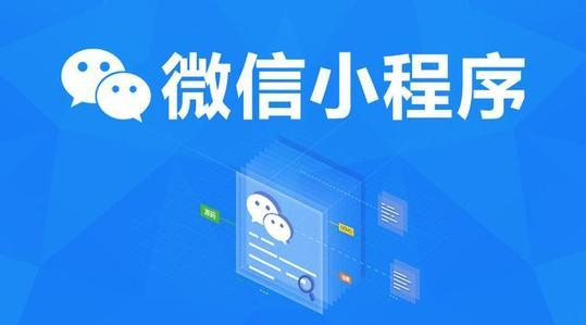 乐竞官网登录入口
