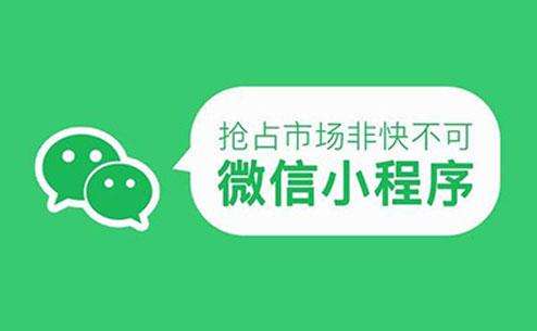 乐竞官网登录入口
