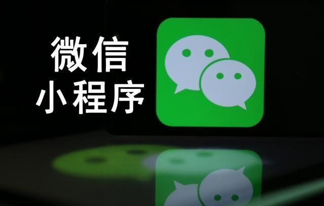 乐竞官网登录入口
