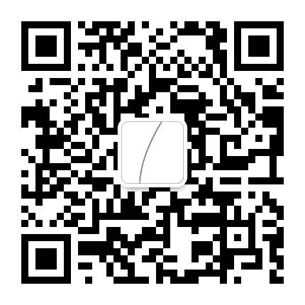 小程序二维码