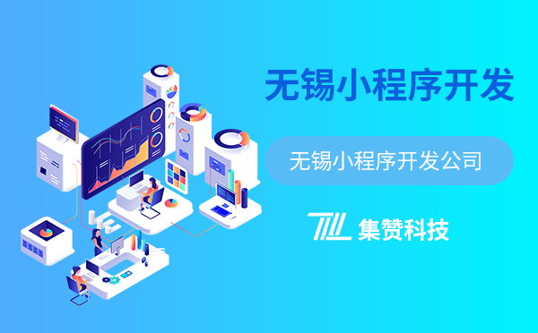 刑事辩护律师乐竞app官方版下载
设计有哪些优势？