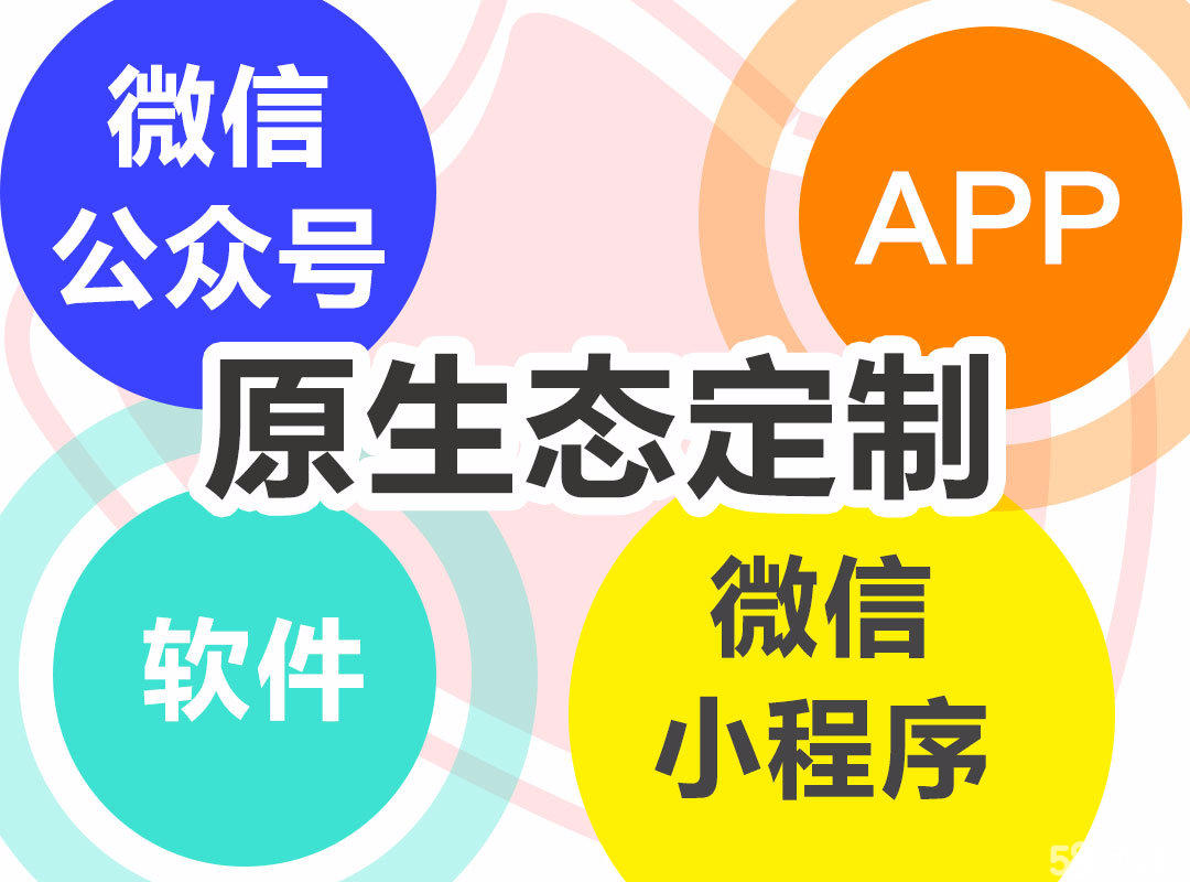 小程序原生态定制开发.jpg