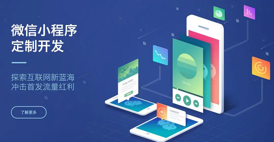 微信乐竞app官方版下载
过程中的常见问题及烦恼